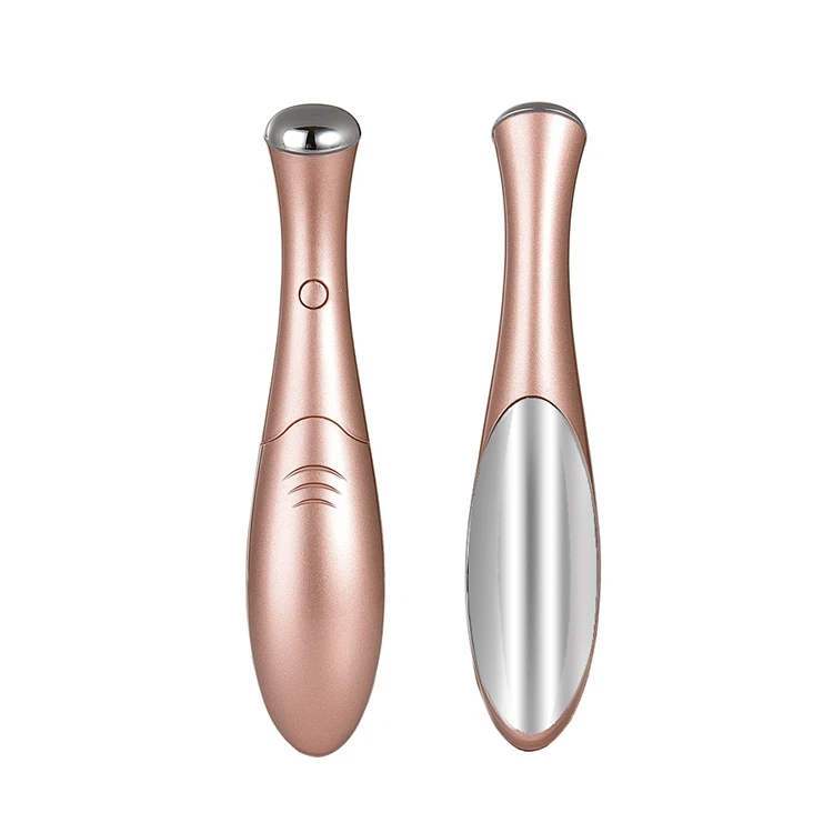 Mini Eye Beauty Device